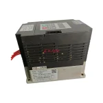 Dovol DV300-2007-TS