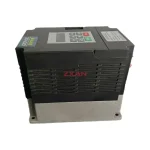 Dovol DV300-2007-TS