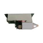 Dr.Schneider FC-988A