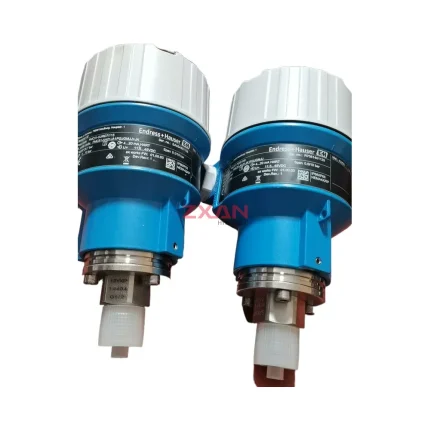 E+H PMC51-7023/1