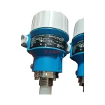 E+H PMC51-7023/1