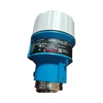 E+H PMC51-7023/1