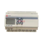 EKF ILR-20DT-24D