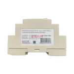 EKF ILR-20DT-24D