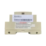 EKF ILR-20DT-24D