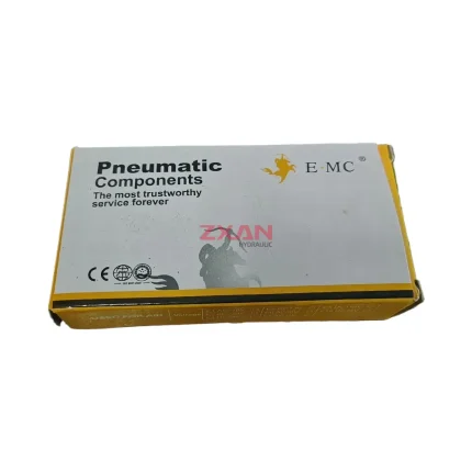 EMC RV5211-06Q