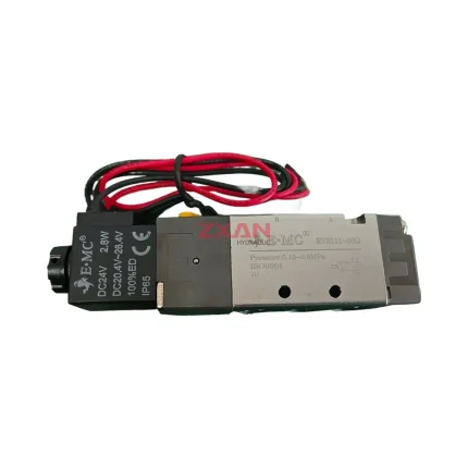 EMC RV5211-06Q