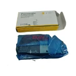 EMC RV5211-06Q