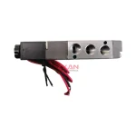 EMC RV5211-06Q