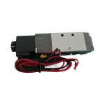 EMC RV5211-06Q