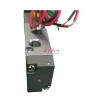 EMC RV5211-06Q