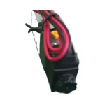 EMC RV5211-06Q