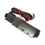 EMC RV5211-06Q