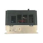 ENC EDS1000-2S0015LJTR 220V 1.5K