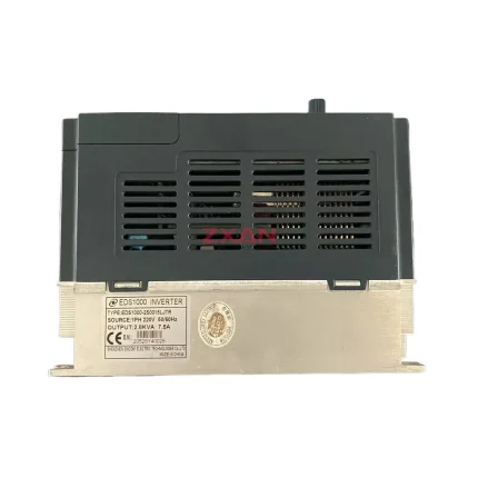 ENC EDS1000-2S0015LJTR 220V 1.5K