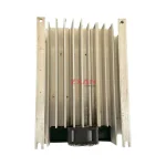 ENC EDS1000-2S0015LJTR 220V 1.5K