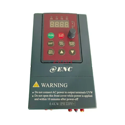 ENC EDS800-2S0004