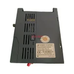 ENC EDS800-2S0004