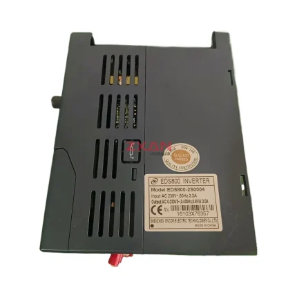 ENC EDS800-2S0004
