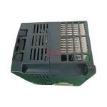 ENC EDS800-2S0004