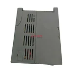 ENC EDS800-2S0004