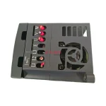 ENC EDS800-2S0004