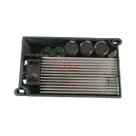ENC EDS800-2S0004