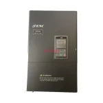 ENC EN500-4T0750G/0900P