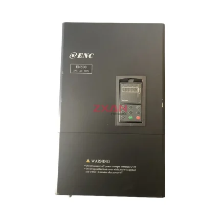 ENC EN500-4T0750G/0900P