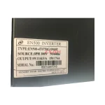 ENC EN500-4T0750G/0900P