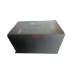 ENC EN500-4T0750G/0900P