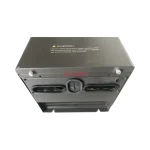 ENC EN500-4T0750G/0900P