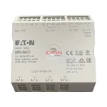 ENTON MFD-RA17