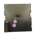 ENTON MFD-RA17