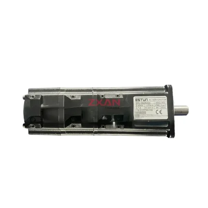 ESTUN EMJ-04ASA24