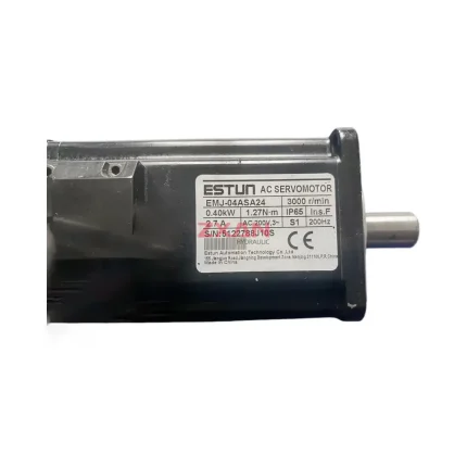 ESTUN EMJ-04ASA24