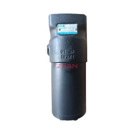 Eaton 212-1017-002
