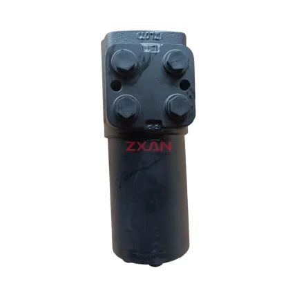 Eaton 212-1017-002