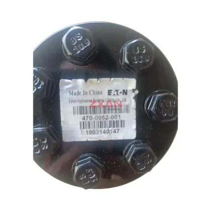 Eaton 470-0052-001