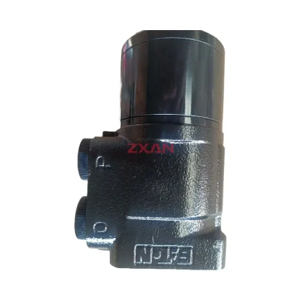 Eaton 470-0052-001