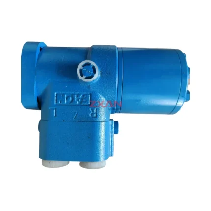 Eaton 9F560-54A130000A0