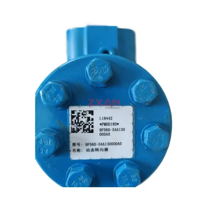 Eaton 9F560-54A130000A0