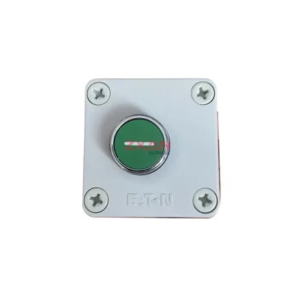 Eaton A22RD11/KC/I