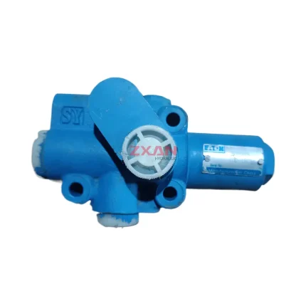 Eaton B01205 600-1801