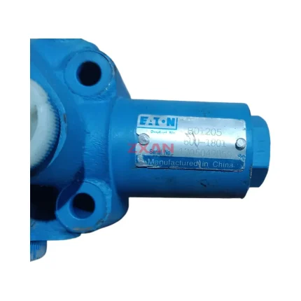 Eaton B01205 600-1801