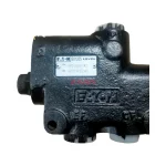 Eaton B01205