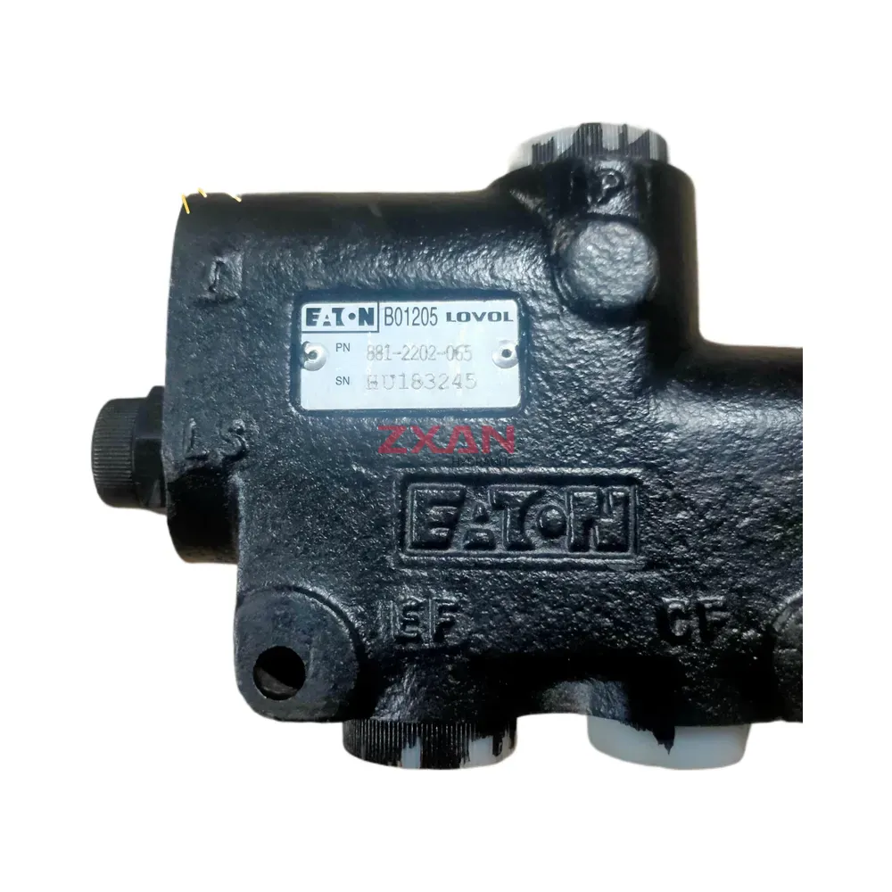 Eaton B01205-img1 Eaton B01205