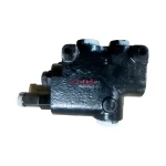 Eaton B01205