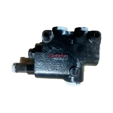 Eaton B01205