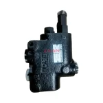 Eaton B01205